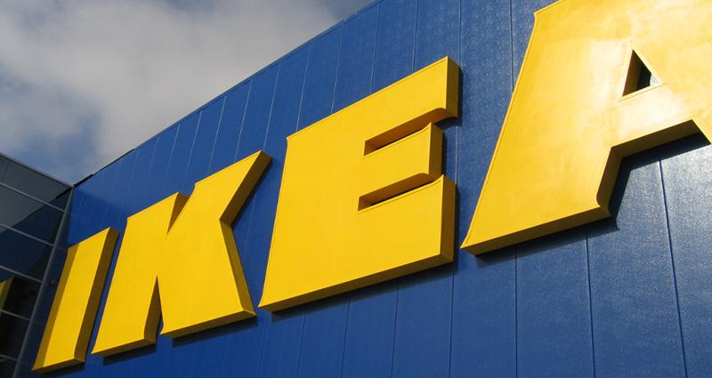 Firma koja upravlja većinom IKEA prodavnica uložiće milijardu evra u firme za reciklažu