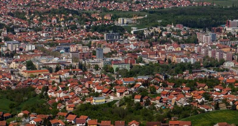 Valjevo