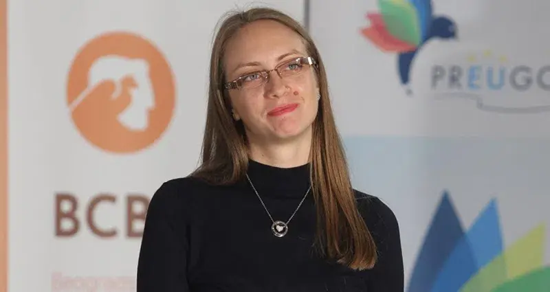 Studenti i građani koji protestuju bore se za sve ono što i EU zahteva od Srbije