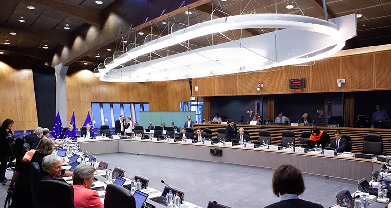 Evropska komisija omogućava članicama bržu potrošnju sredstava radi podsticanja strateških investicija