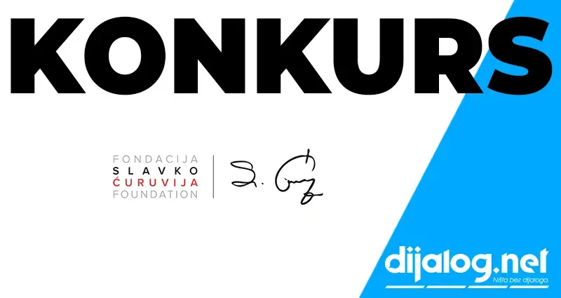 Konkurs "Mediji po meri građana" podržava proizvodnju medijskih sadržaja u skladu sa potrebama građana