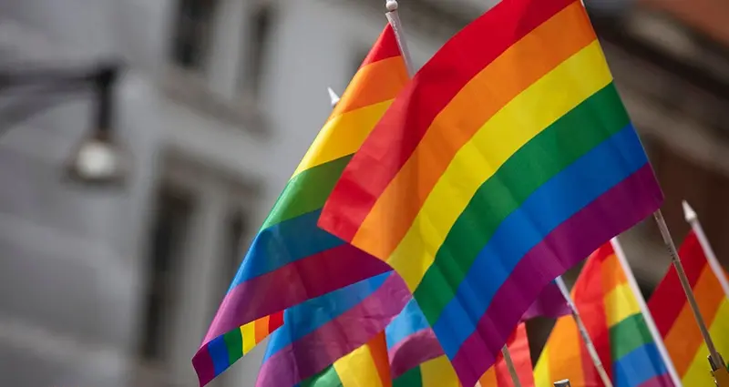 Ilga Evropa: Zakoni protiv LGBTI korak ka urušavanju slobode i demokratije