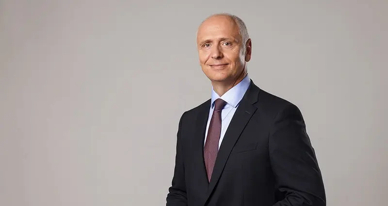 Amer Kapetanović preuzeo dužnost gneralnog sekretara Saveta za regionalnu saradnju