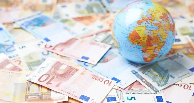 Doznake iz EU iznosile rekordnih 50,9 milijardi evra u 2023.