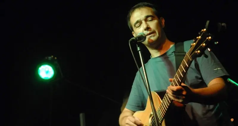 Koncert posvećen Vladi Divljanu zakazan za 10. maj u Beogradu